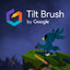 Tilt Brush Lab