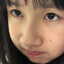 xiaoyumi