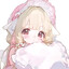 echo_e