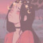 ☽lunaf☾