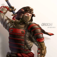 OROCHI_SUN'45