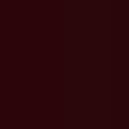 executer_2013