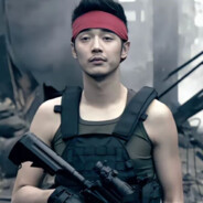 爱情公寓突破手陆展博