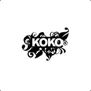 KoKo