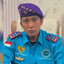 Firdaus Oiwobo