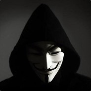 Anonymous (Никита)