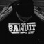 --BaNdiT----
