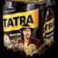 Tatra mocna 0.5L 7,8%