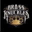 Brass Knuckles