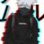 MR.1slaza