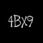 4bx9 [TCT]
