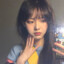 鱼
