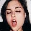 Sasha Grey