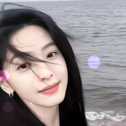 玉米陆柒的小短腿