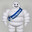 Michelin Man