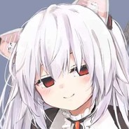 原味丶大女乃紫