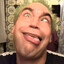 ÚSTECKÝ GÁDŽO