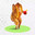 LaMaquinadePollo