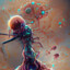 Humanphage