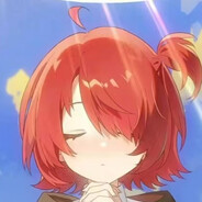 拉特兰爆破手蕾缪乐