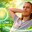 Low cortisol