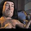 lord farquaad