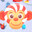 Candy Monkey