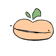 orangedudeTV