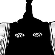 im god's Avatar