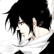 我是老六你记住