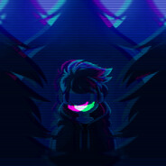 zeNnO