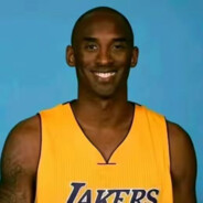 man想进入你的樱岛