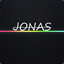 JONAS