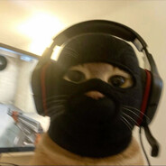 Jägermeister - steam id 76561199073198385