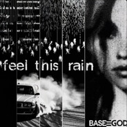 Feel this Rain