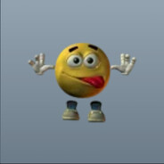 fansa Steam avatar