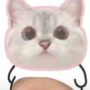 伯乐送快递：先马后寄