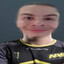 Zolo