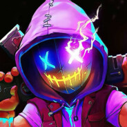 超级无敌美少女战士