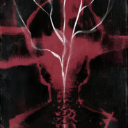 Bloody - steam id 76561197961426162