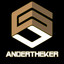 Andertheker