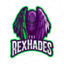 RexHades