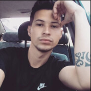 -DnL.