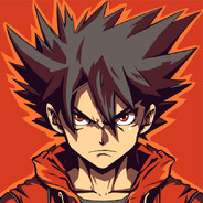 eulMA- - steam id 76561197969544504