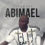 Abimael