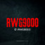 RWG9000