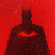 Dark Knight