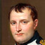 Napoleon Bonaparte