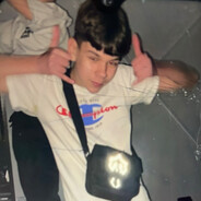 Bo4ko&Astro