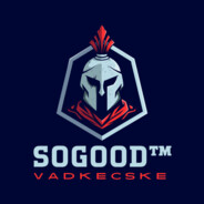 SoGooD™|VadKecskE